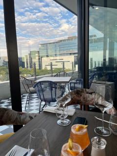 Nelz Haven at One Rosebank - 9