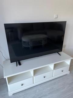Apartman Morska Zvezda - Herceg Novi - 8