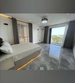 Nyali Raha Apartments - 9