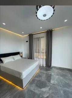 Nyali Raha Apartments - 4
