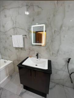 Nyali Raha Apartments - 3