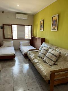 El Buen Descanso - 2