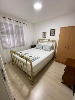 Apartman Morska Zvezda - Herceg Novi - 6