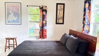 Boho Chic Oasis - 2