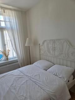 Romantische kamer nabij centrum - 7