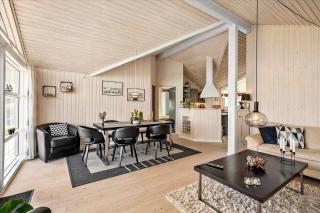 C11545-Hemmet-Husfold-1 - 2