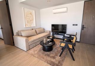 Elysian High Country - Premium Apartments With Pool & Rooftop - 9