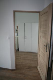 Apartament z widokiem na Wisłę - Krakau - 3