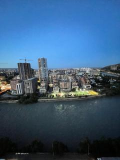 Panorama 18 Old Tbilisi Views - 4