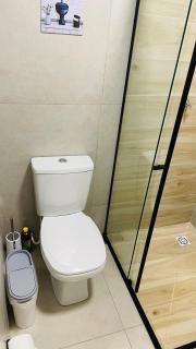 Residencial Pawlak - 5