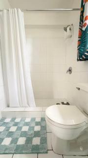 Boho Chic Oasis - 6