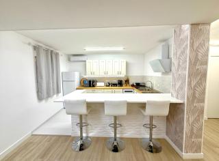Altea Group Experience - 2