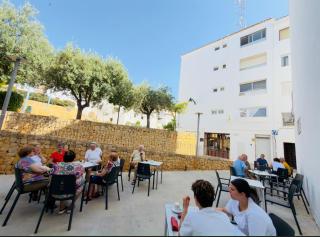 Altea Group Experience - 6