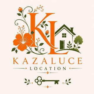 VILLA KAZALUCE - Appart Stéphanie 2 chambres - 9
