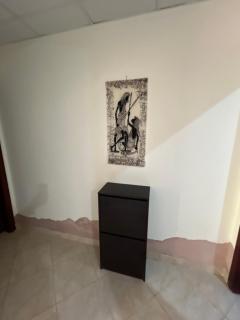 310 el Andalous Apartment - 6