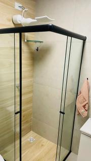 Residencial Pawlak - 6