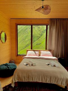 Rakursi - 8