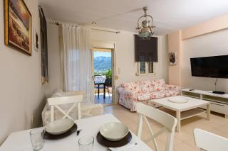 Villa Nektaria - 4