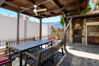 Villa Nektaria - 2