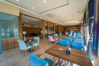 Erbil Quartz Hotel - 1