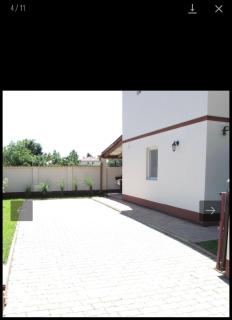 Rózsafa Apartman Hajdúszoboszló - 8