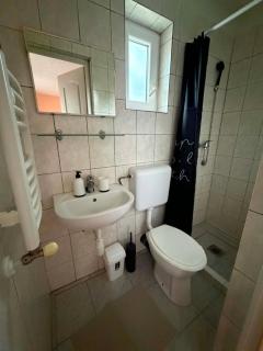 Rózsafa Apartman Hajdúszoboszló - 4