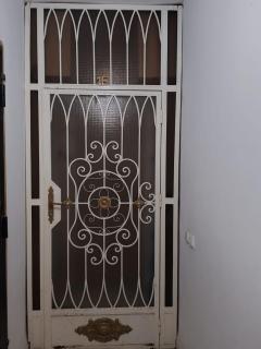 Appartement Confort d'Agadir - 9