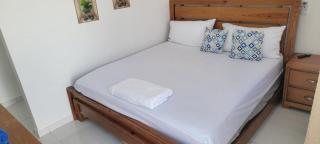hostal dermari - 4