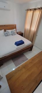hostal dermari - 6