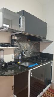 Apartamento na Praia do Forte em Cabo Frio apto N113 - 4
