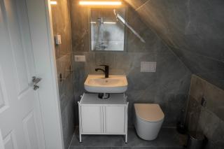 Ferienhaus-Milse - 6