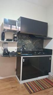 Apartamento na Praia do Forte em Cabo Frio apto N113 - 5