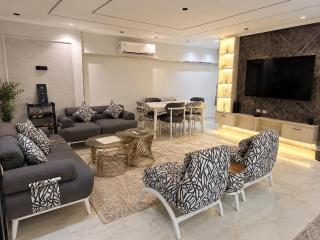 The Grand Mokattam بكمبوند Next Point - 7