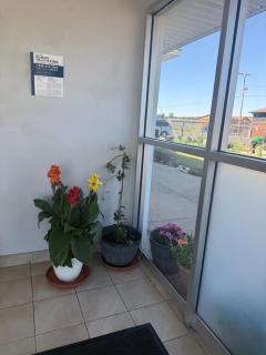 Motel 6-Fort Wayne, IN - 8