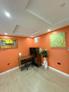 Adenike Homes - 7