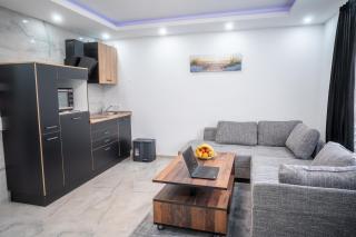 Ferienhaus-Milse - 8