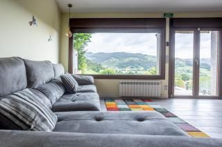 Casa Moria - Paceful Family Retreat in Asturias - 3