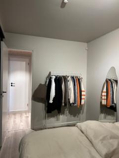 Cozy apartment and central location - 5