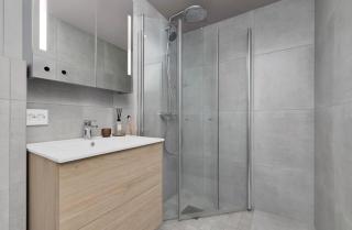 Cozy apartment and central location - 2