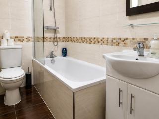 Spacious flat in Streatham - 5