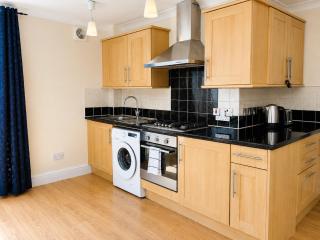 Spacious flat in Streatham - 3
