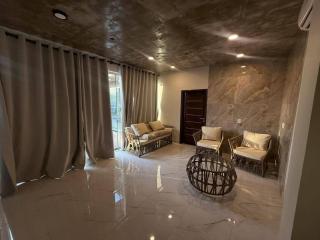 Balí Hotel - 7