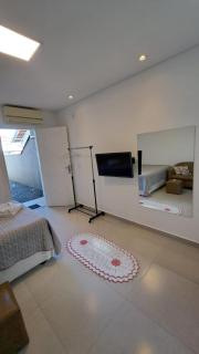 Apartamento Térreo - Residencial Miranda - Perto do Aeroporto - 7