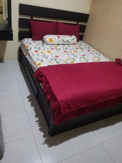 Villa Batu Iggy - 6