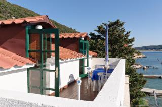 Apartments and Room Gulic - 6