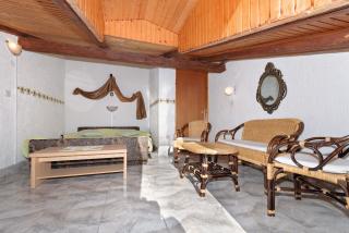Apartments and Room Gulic - 5
