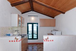 Apartments and Room Gulic - 3