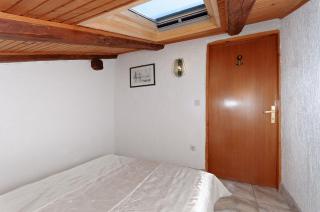 Apartments and Room Gulic - 1