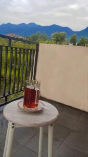 Villa Batu Iggy - 7