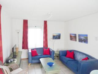 Holiday Home Breskens near Scenic Beaches - 9